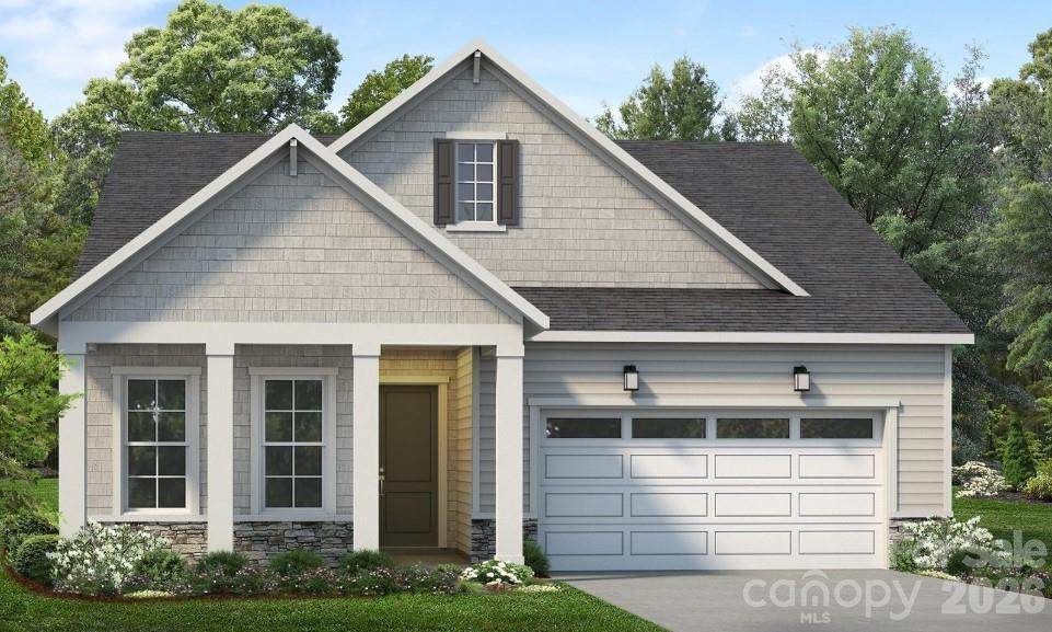 2250 Whitebark Drive - Photo 1