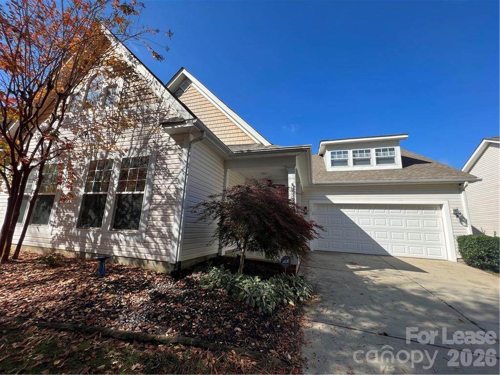 13317 Centennial Commons Parkway - Photo 1