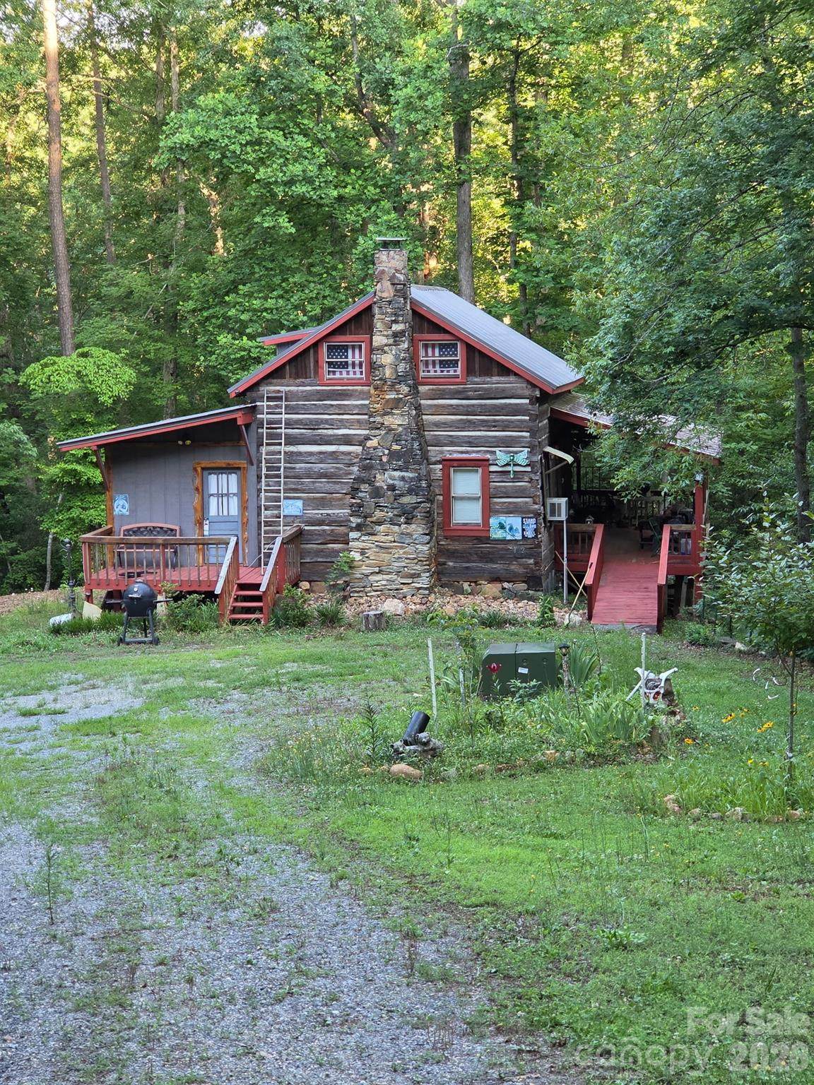 192 Wren Drive - Photo 1