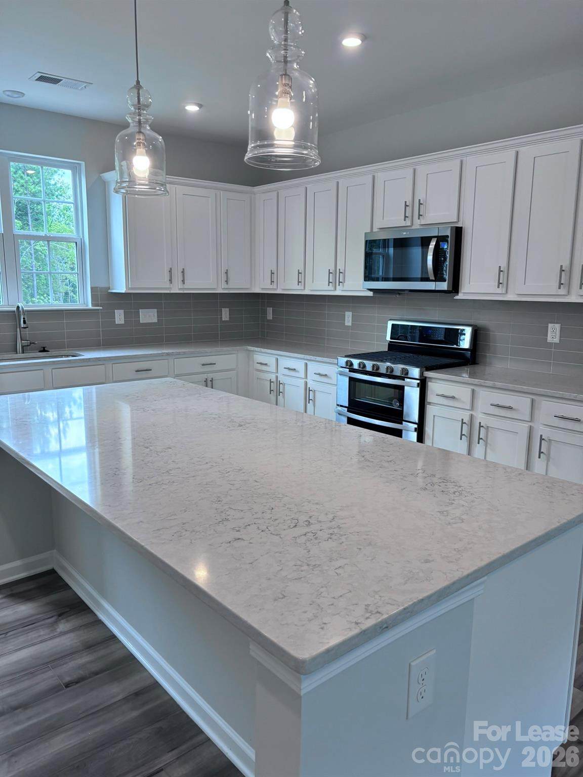 4310 Reed Creek Drive - Photo 1