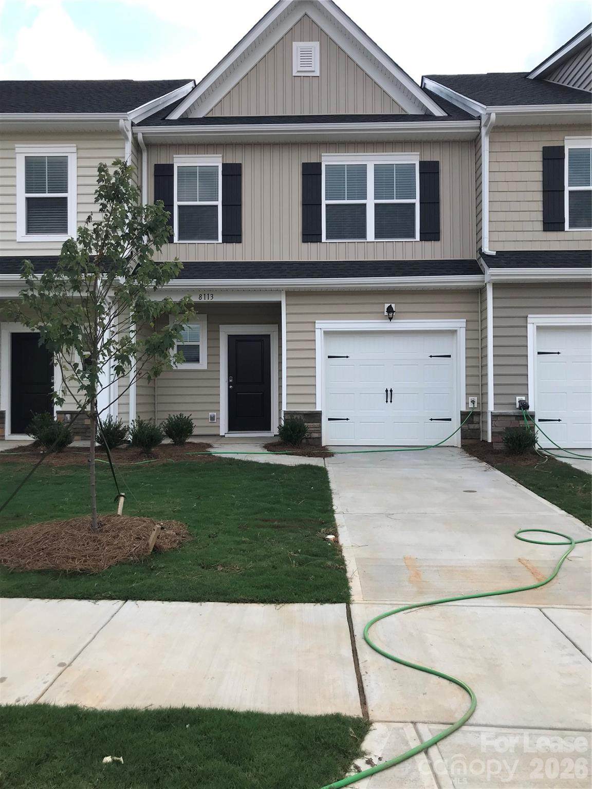8113 Sheffield Drive - Photo 1