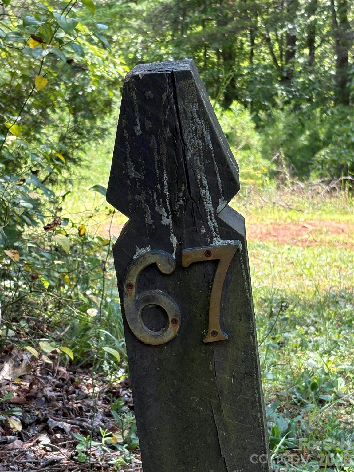 https://bt-photos.global.ssl.fastly.net/cmls/1280_boomver_1_4415622-1.jpg