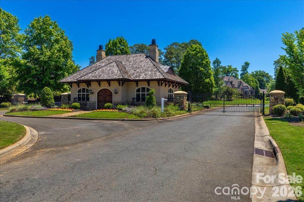 519 Meadow Sweet Lane - Photo 1