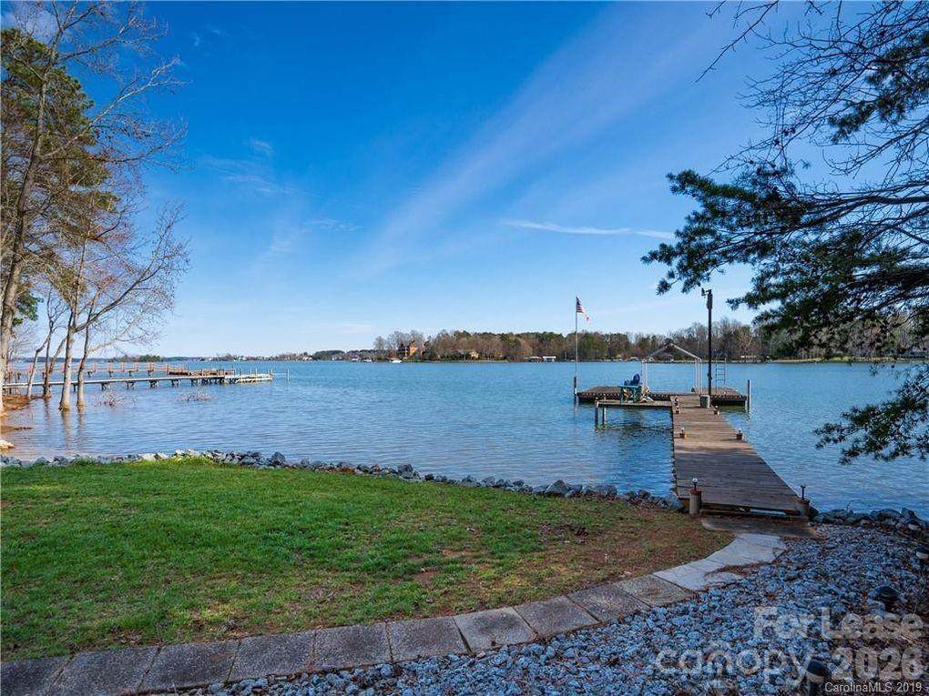 8502 Pine Lake Road - Photo 1