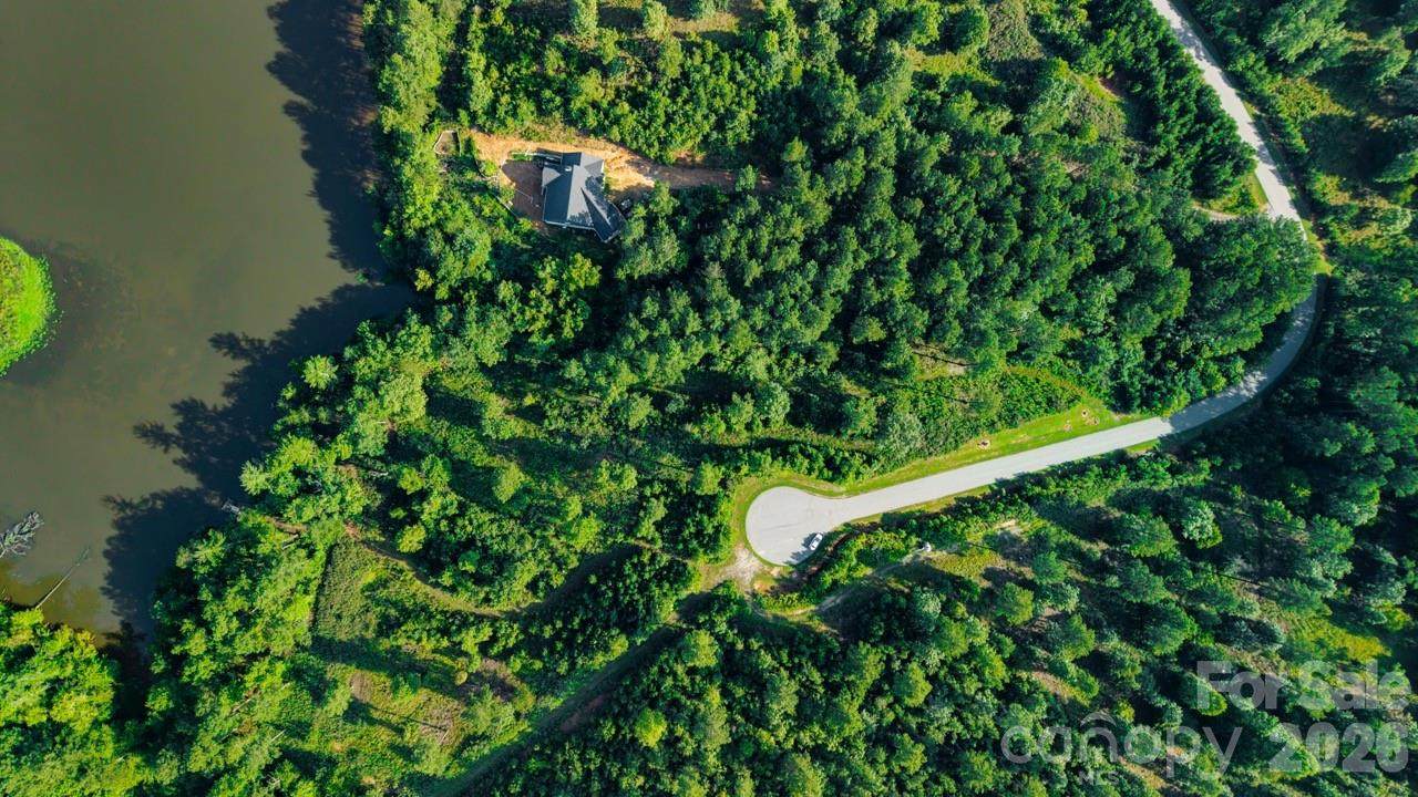 2198 Inlet Shore Road - Photo 1