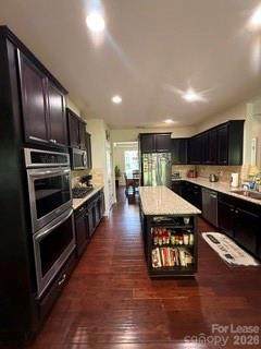4328 Oxford Mill Road - Photo 1