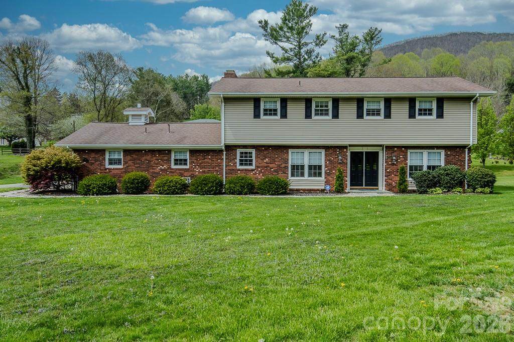 501 Jefferson Avenue - Photo 1