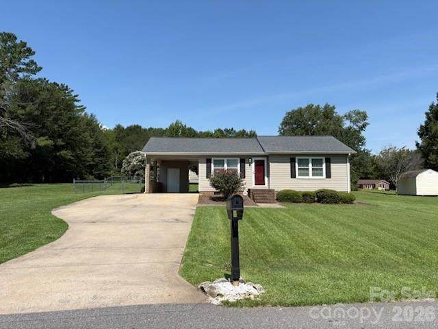 101 Apple Hill Drive - Photo 1