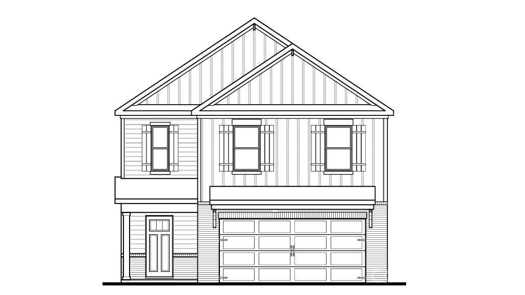 1115 Sweetwater Avenue - Photo 1