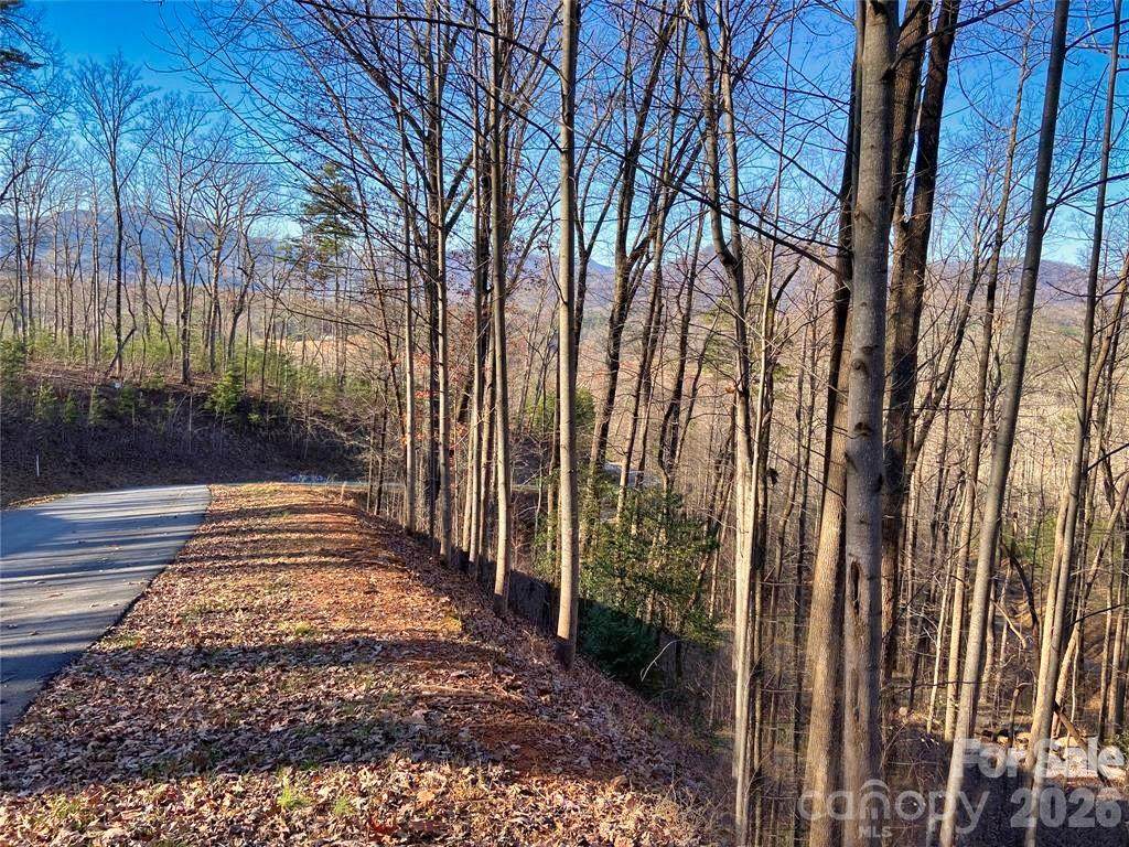 Lot 114 High Pines Loop - Photo 1