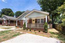 1704 Club Road - Photo 1