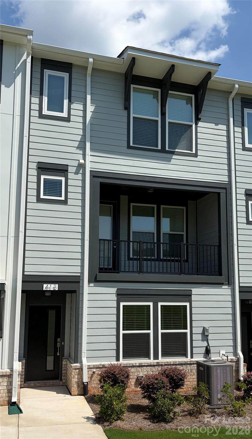 413 Nathaniel Way - Photo 1