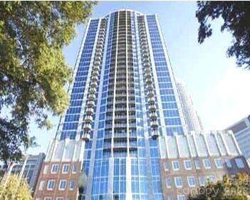 210 Church Street - Photo 1
