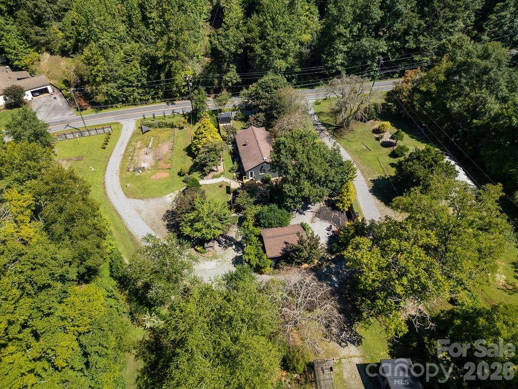 354 King Road - Photo 1
