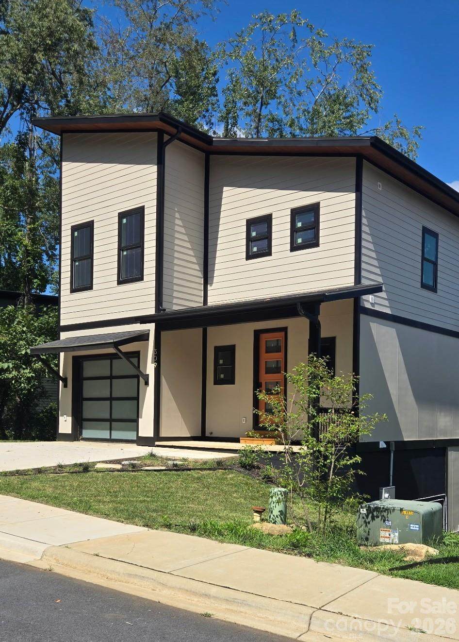 309 Iron Ridge Loop - Photo 1