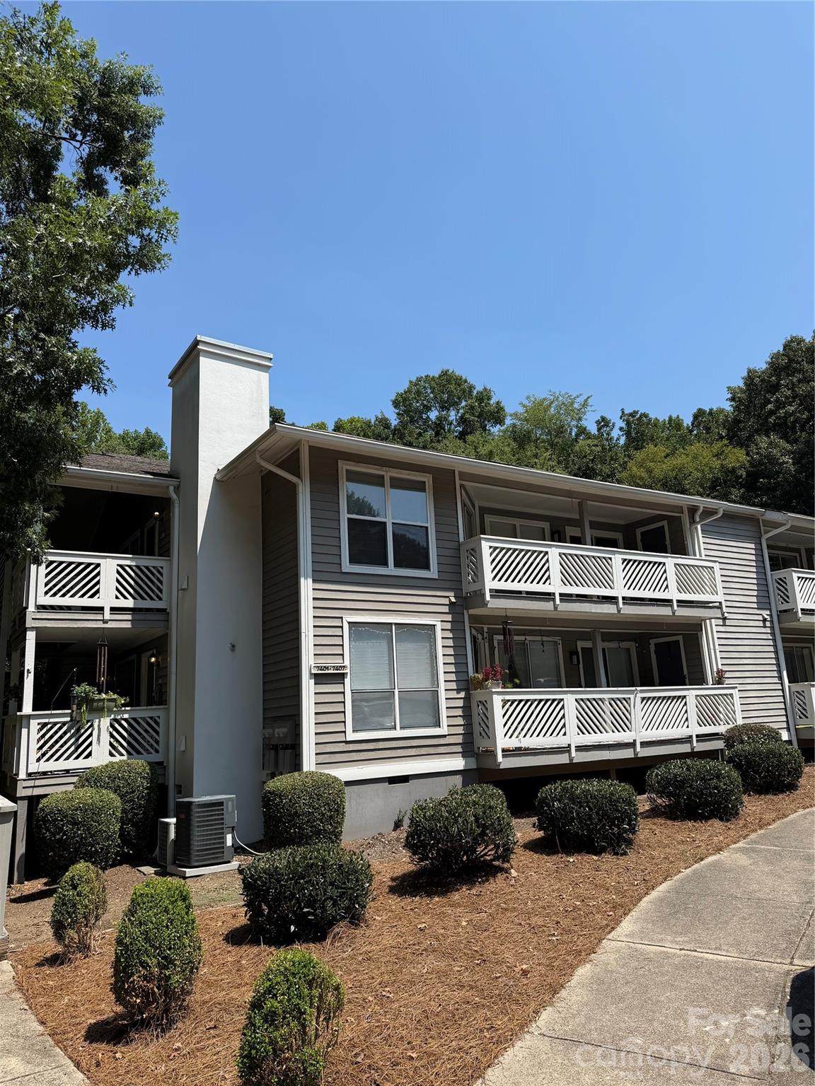7407 Ashfield Court - Photo 1