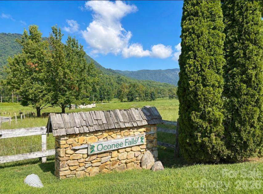 Lot 96 Little Fox Run - Photo 1