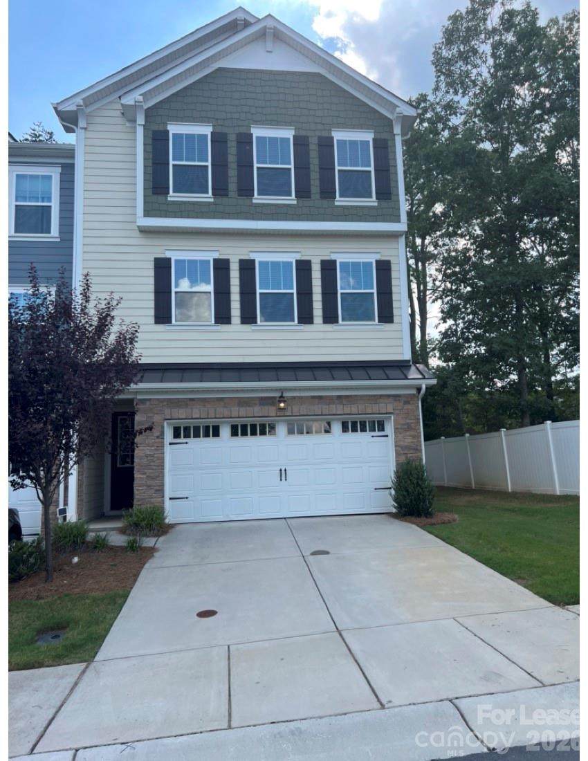 315 Grove Gate Lane - Photo 1