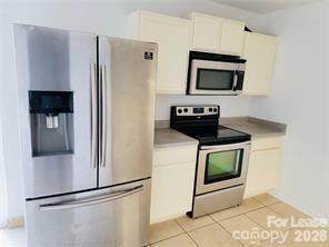 6418 Nevin Glen Drive - Photo 1
