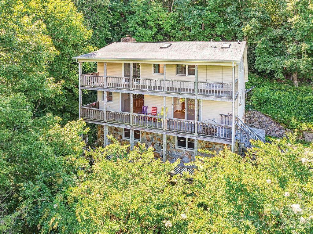 94 Marcellina Drive - Photo 1