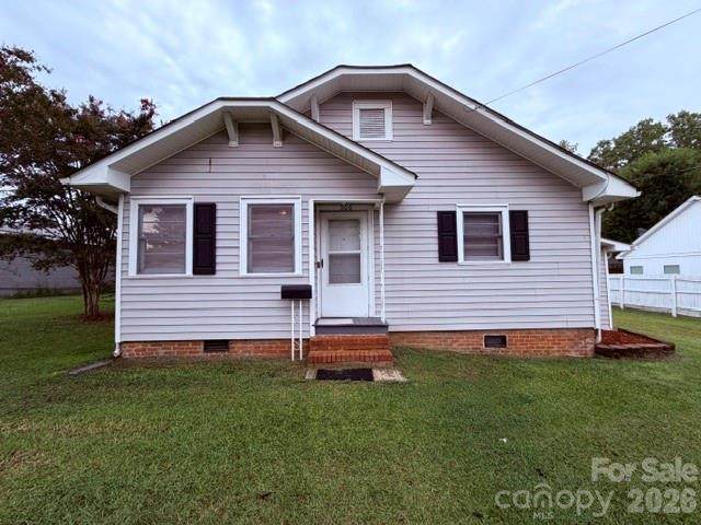 506 Grace Avenue - Photo 1