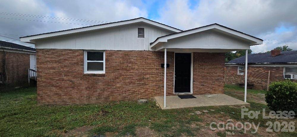 730 Taylor Street - Photo 1