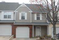 8763 Robinson Forest Drive - Photo 1