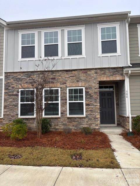306 Sagecroft Lane - Photo 1