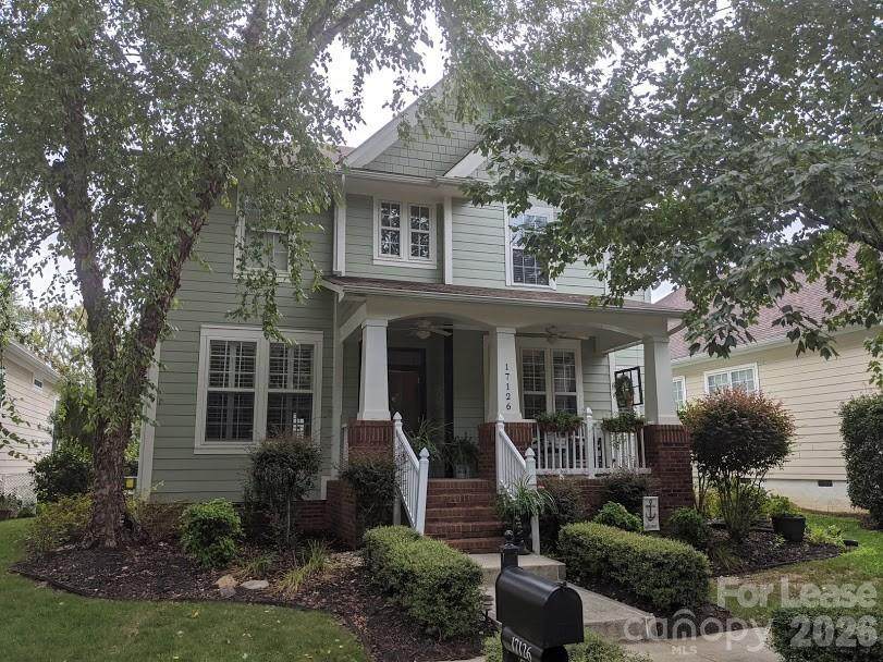 17126 Bridgeton Lane - Photo 1