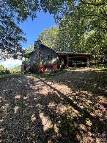 70 Calhoun Ridge Road - Photo 1