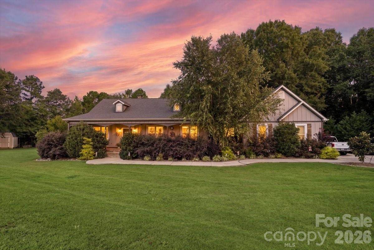 https://bt-photos.global.ssl.fastly.net/cmls/orig_boomver_1_4417368-1.jpg