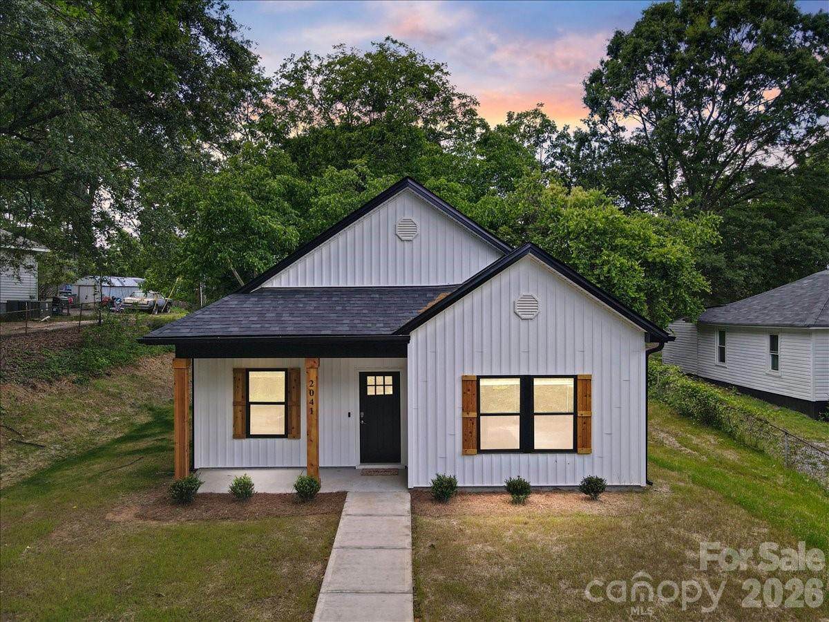 2041 Pine Drive - Photo 1