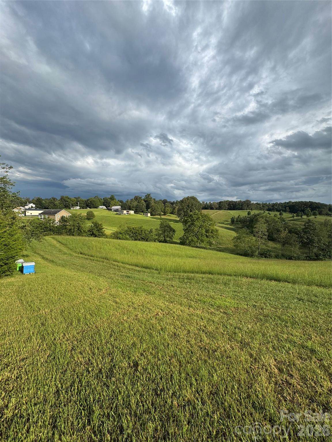 237 Rock Bridge Road - Photo 1