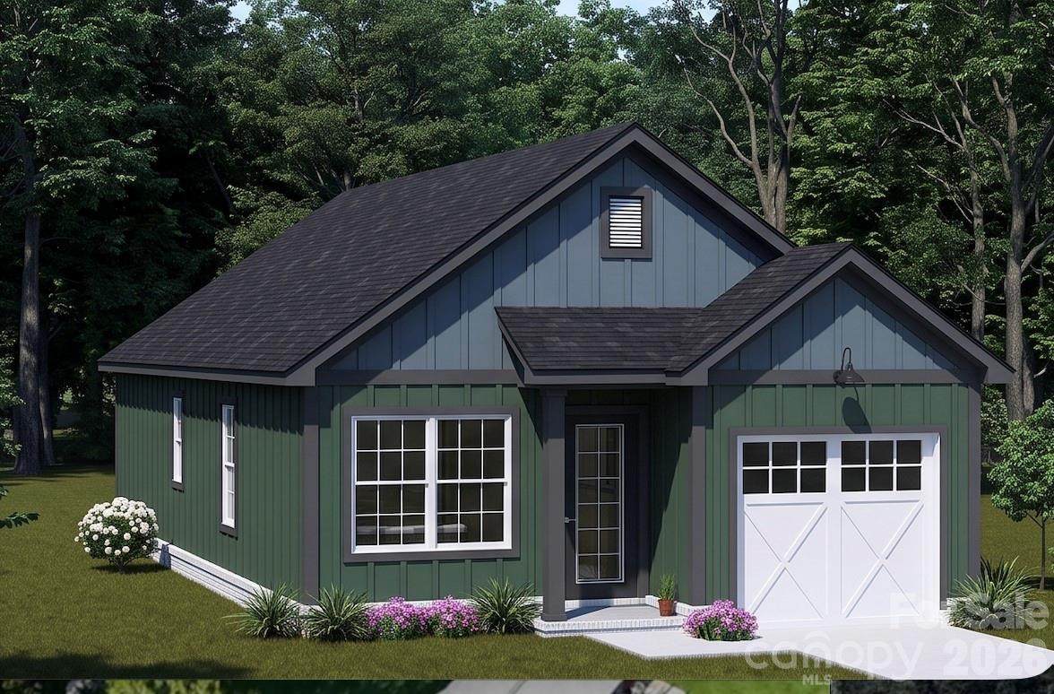 504 Twinbrook Lane - Photo 1
