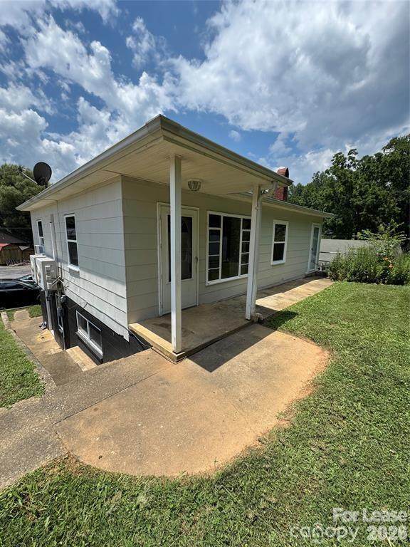 506 Garden Creek Road - Photo 1