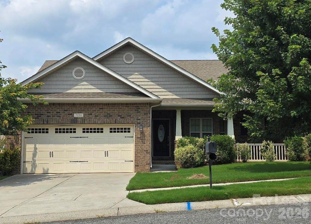 7231 Kenyon Drive - Photo 1