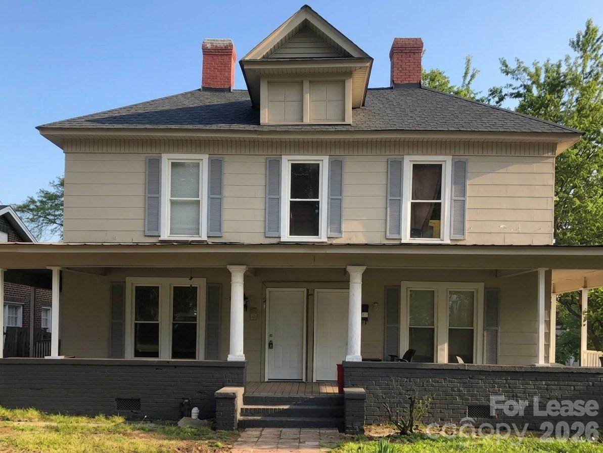 201 3rd Avenue - Photo 1