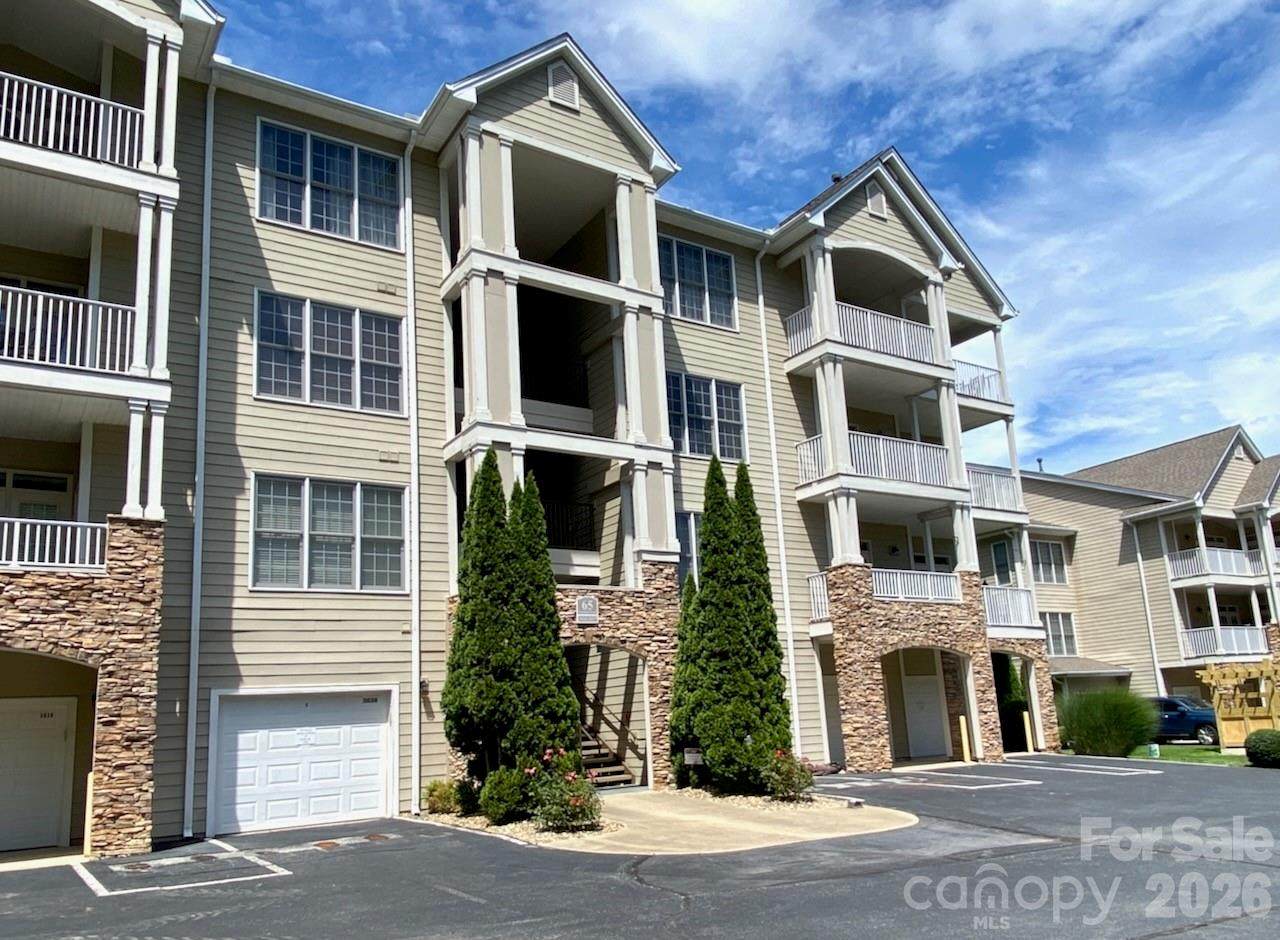 65 Glenview Lane - Photo 1