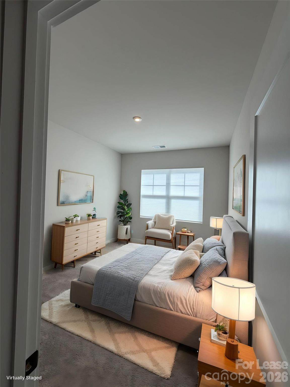 3340 Finchborough Court - Photo 1