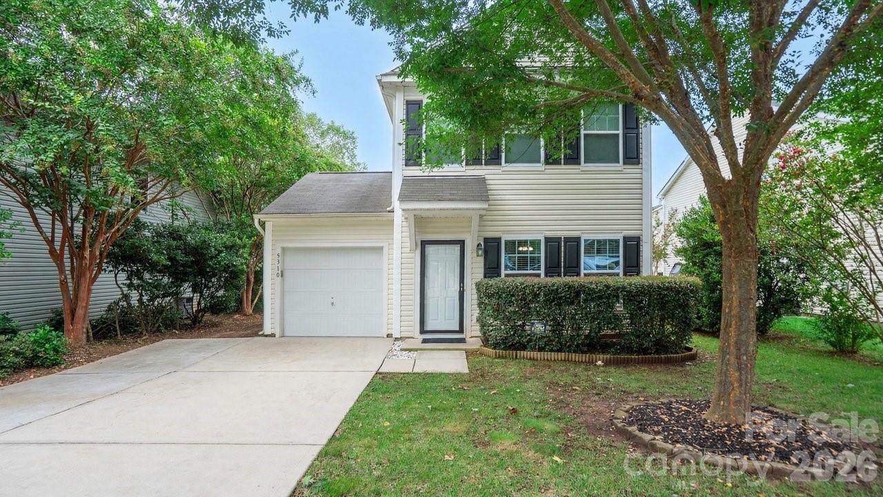 5310 Elessar Place - Photo 1