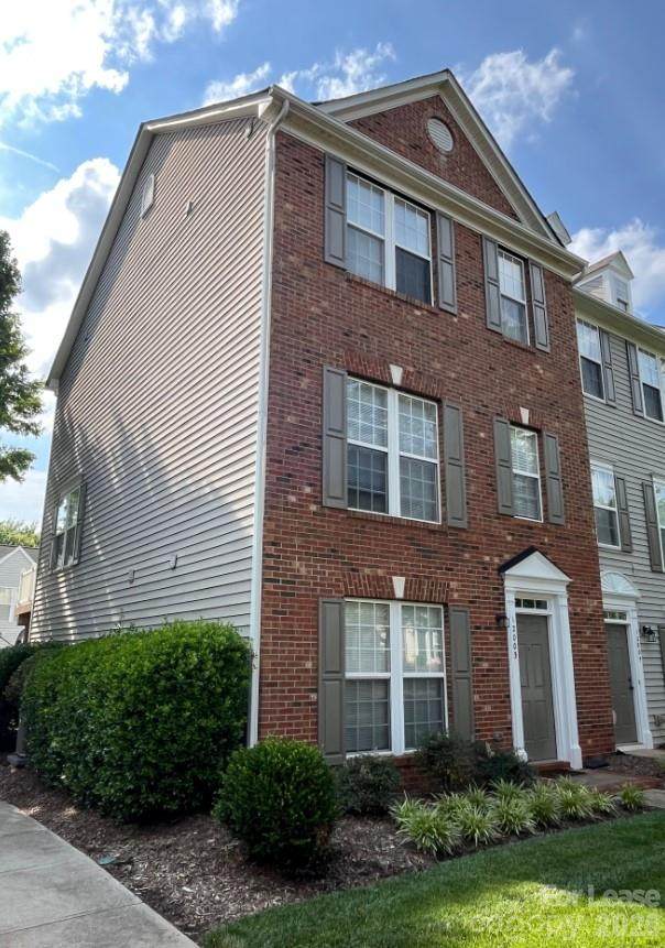 12003 Duke Lancaster Drive - Photo 1