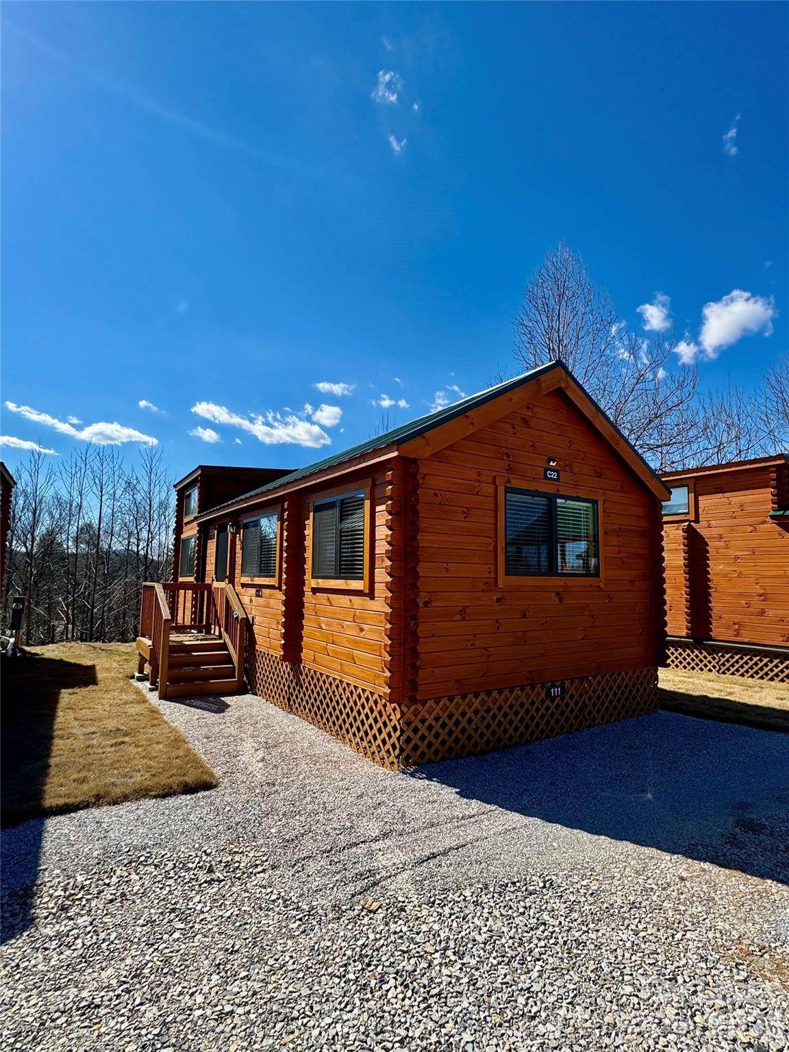 83 Coyote Drive - Photo 1