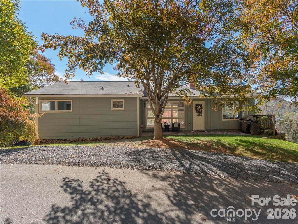 26 Grimball Drive - Photo 1