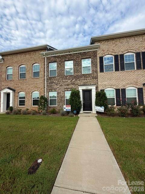 2125 24th Street Lane - Photo 1