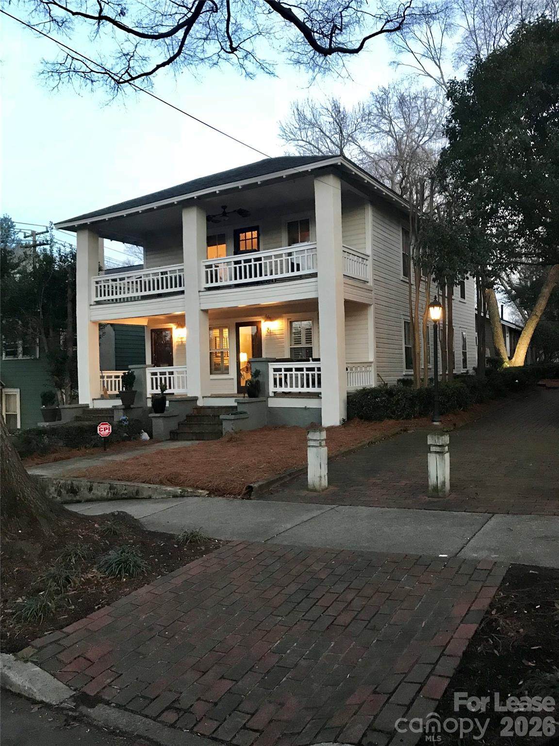 1511 Cleveland Avenue - Photo 1
