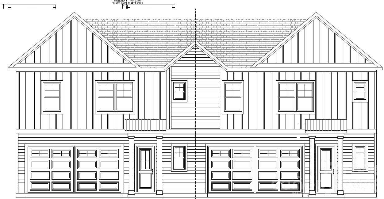 1001 Crestmere Street - Photo 1