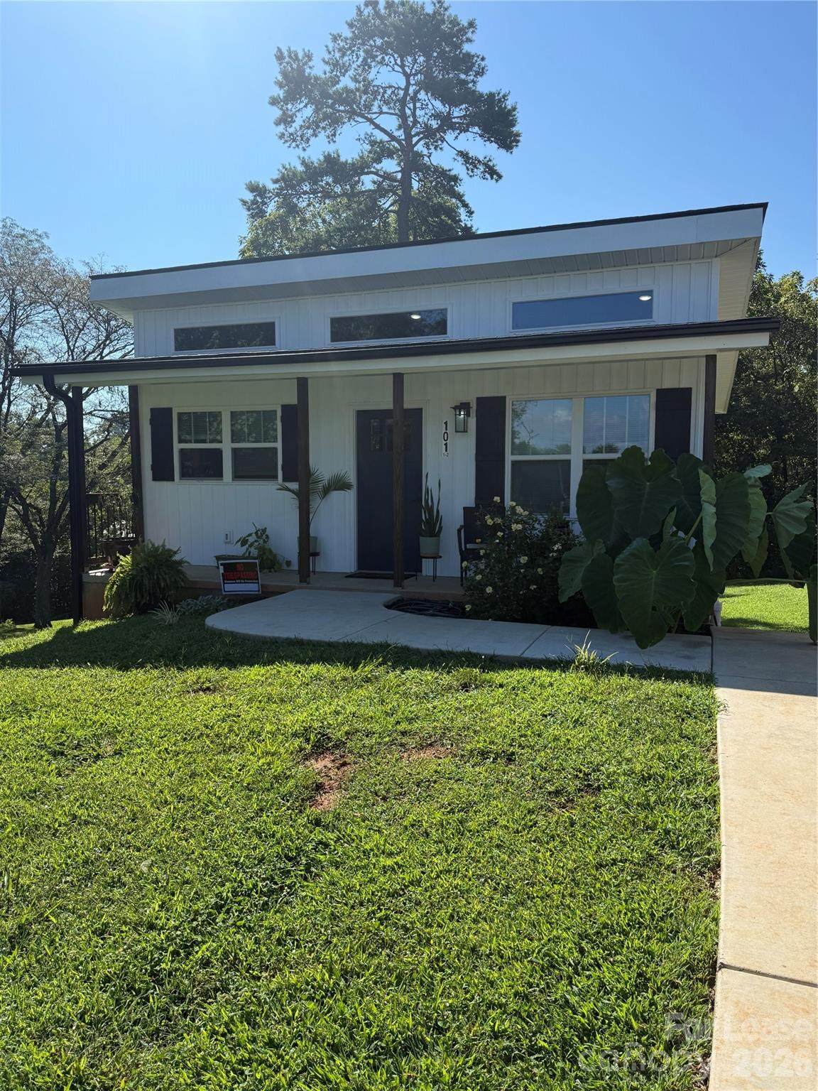 101.5 Mcentire Avenue - Photo 1