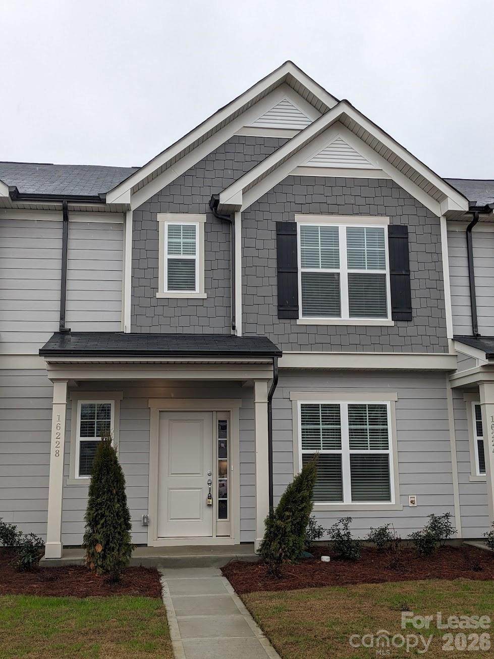 16228 Leading Street - Photo 1