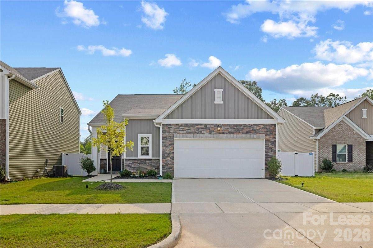 144 Babbling Brook Drive - Photo 1