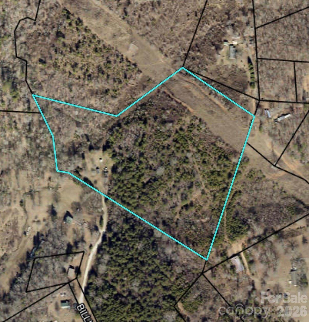 173 Billie Misty Road - Photo 1